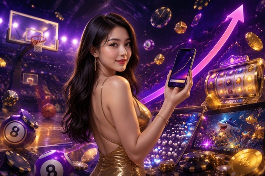 5777cb