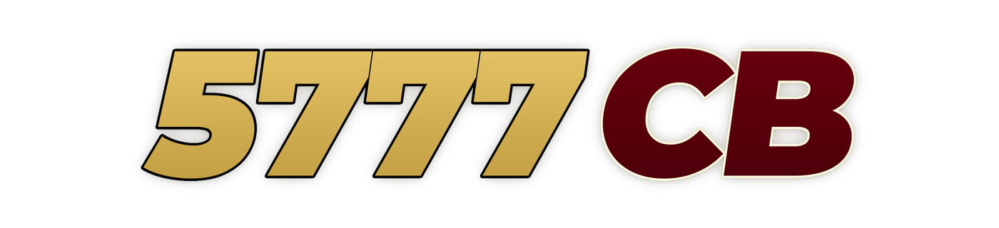 5777cb